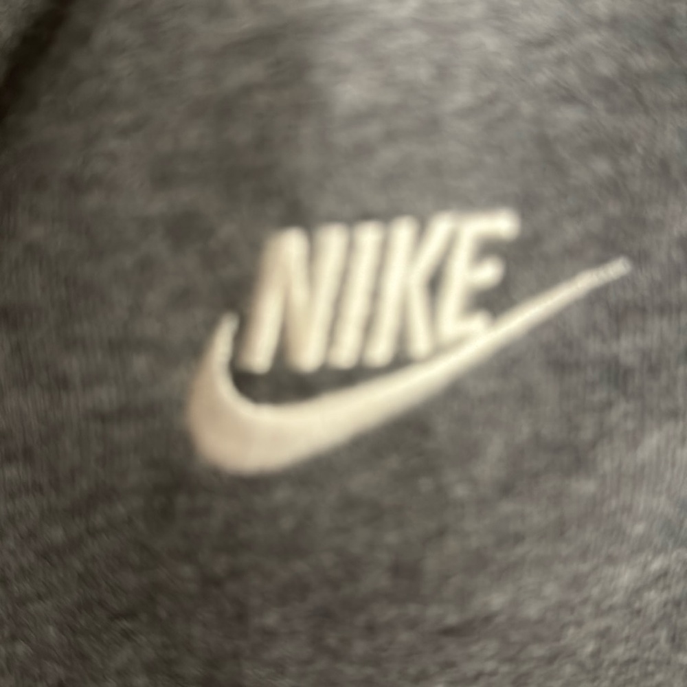 Men’s Sweatpants